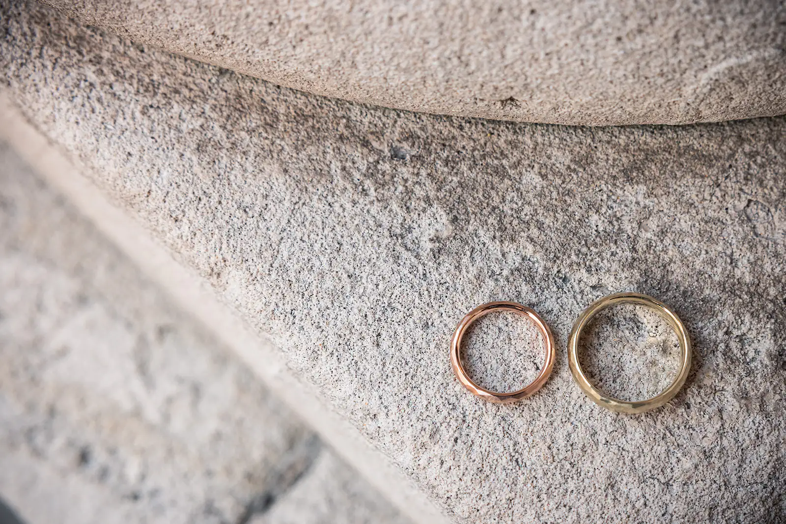 Heiraten in Kaufbeuren