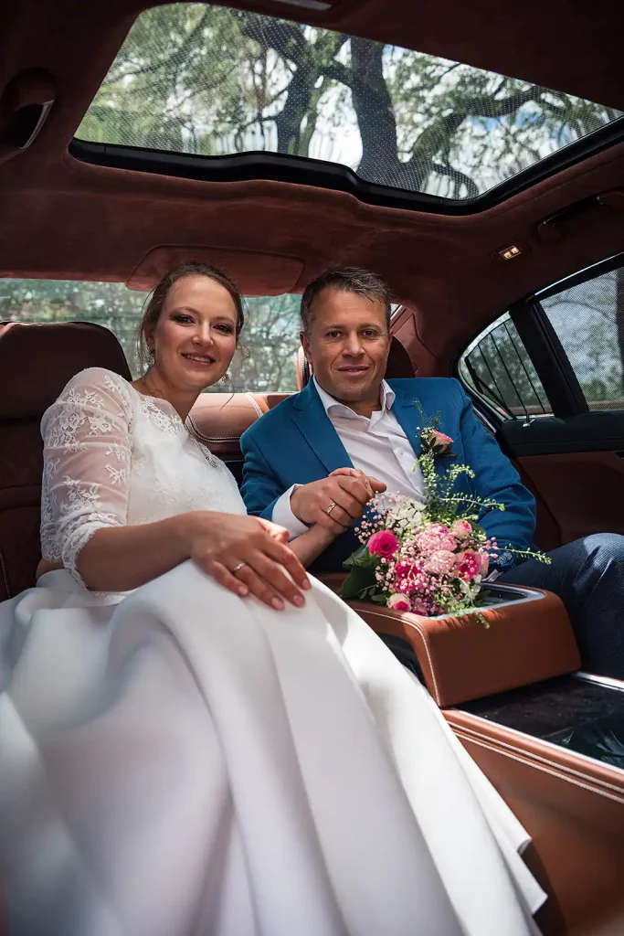 Hochzeitsfotograf, München, 