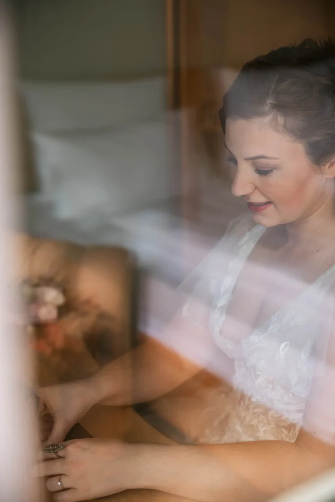 Hochzeitsfotograf, Umland, Hotel,