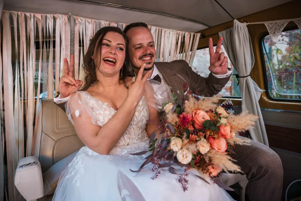 Fotobooth, Fotobox, Hochzeit, Spaß