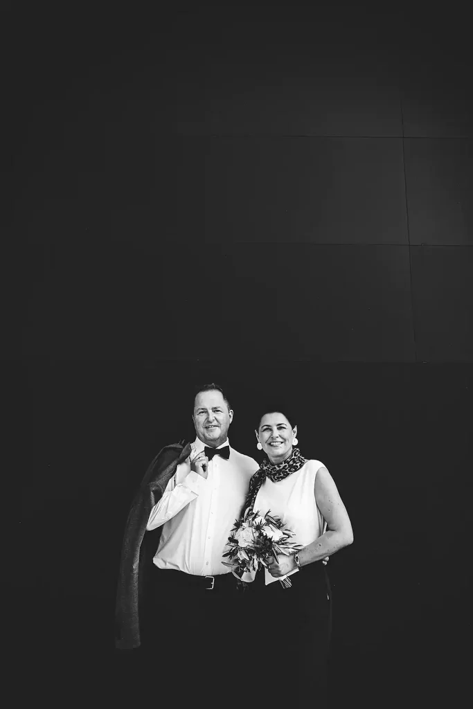 Hochzeitsfotos, Hochzeitsfotograf