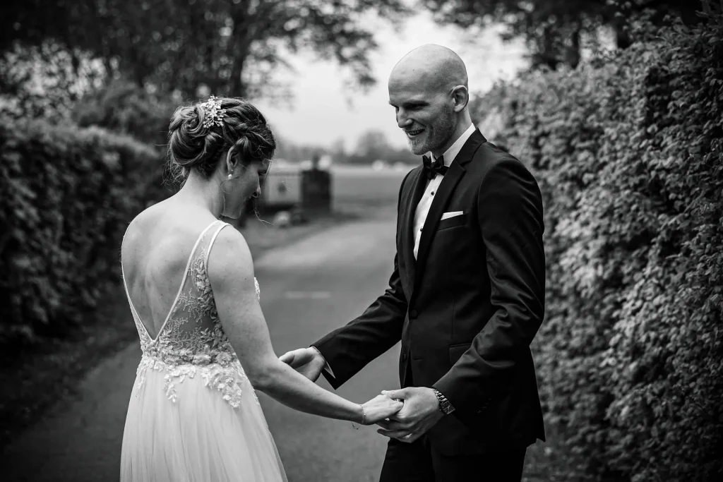 First Look, Strasslach, 