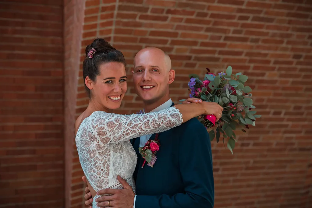 Hochzeitsbilder, Wedding Photographer, Brautpaar