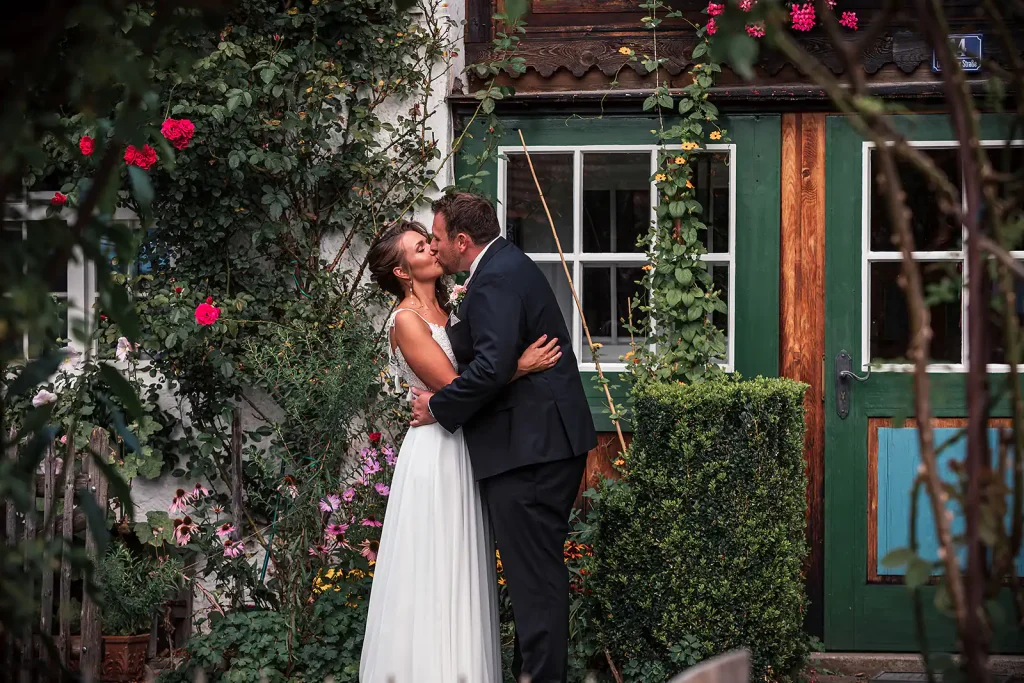 München, Bayern, Umland, Hochzeitsfotograf